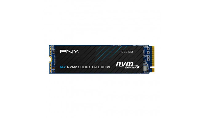 Hard Drive PNY M280CS2130-1TB-RB 1 TB SSD