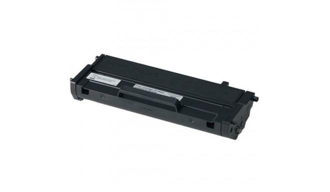 Originaalne Tooner Ricoh 408010 Must (1 Ühikut)