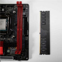 RAM-mälu PNY MD4GSD42666 4 GB DDR4 2666 MHz CL19 40 g 4 GB DDR4 2666 MHz CL19