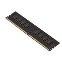 RAM-mälu PNY MD4GSD42666 4 GB DDR4 2666 MHz CL19 40 g 4 GB DDR4 2666 MHz CL19