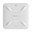 Access point Ruijie RG-RAP2260(E) White