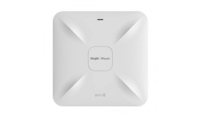 Access point Ruijie RG-RAP2260(E) White