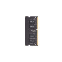 RAM-mälu PNY MN8GSD42666 8 GB DDR4 CL19 SODIMM 8 GB DDR4 2666 MHz CL19