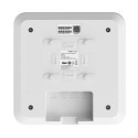 Access point Ruijie RG-RAP2260(E) White