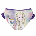 Bikini-Biksītes Meitenēm Frozen