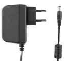 Asenduspea Dymo AC Adapter