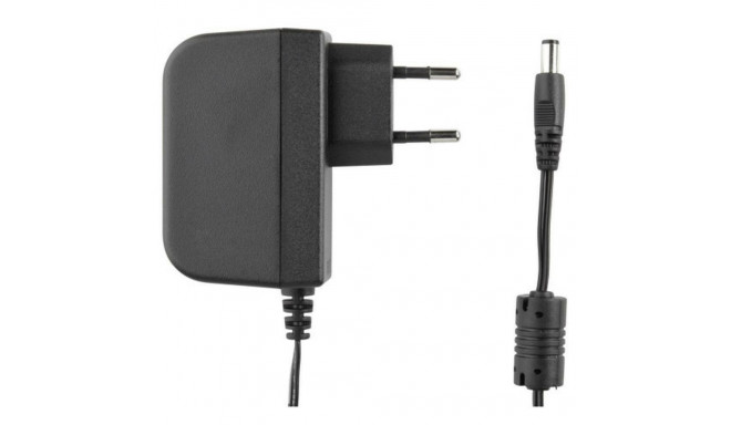 Replacement Head Dymo AC Adapter