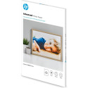 Satin Photo Paper HP Q8697A