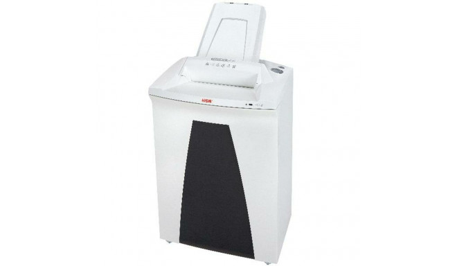 Paberihunt Hsm 2103111