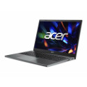 Sülearvuti Acer EXTENSA 215-23 8 GB RAM 256 GB SSD