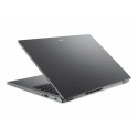 Sülearvuti Acer EXTENSA 215-23 8 GB RAM 256 GB SSD