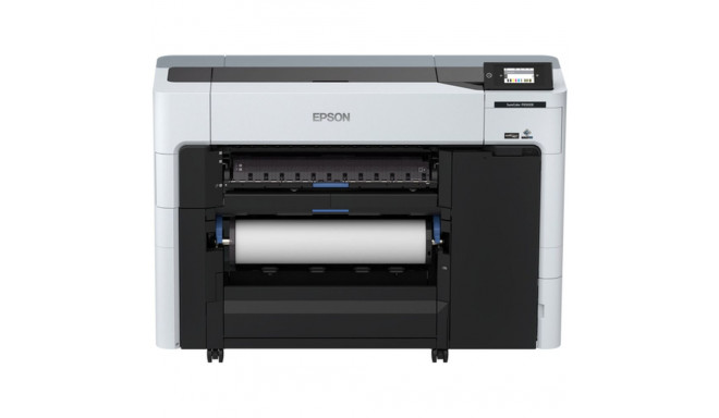 Plotter Epson C11CJ48301A0