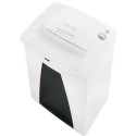 Paper Shredder Hsm B32