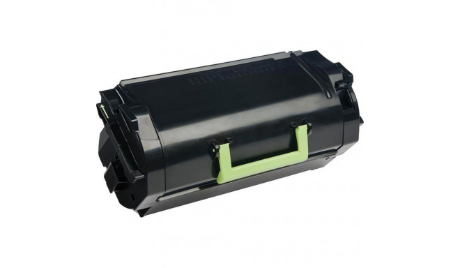 Tooner Lexmark 522 Must