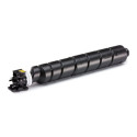 Tooner Kyocera 1T02RR0NL0 Must