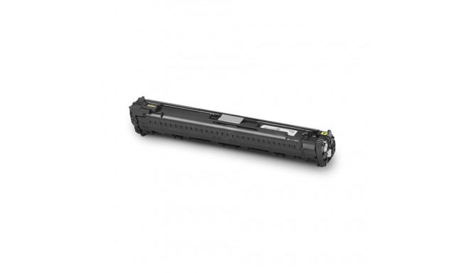 Printeri trummel OKI C710 Kollane