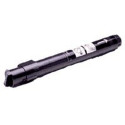Tooner Epson EPL-C 8000/8200 Must