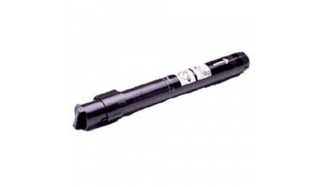 Tooner Epson EPL-C 8000/8200 Must