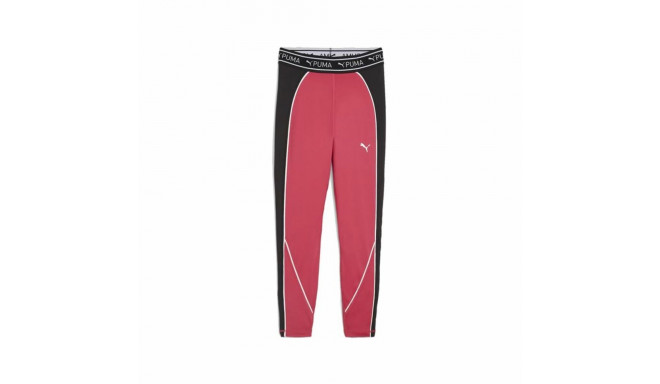 Leggings Puma - S