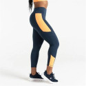 Leggings Dare 2b MoveII - XS