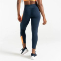 Leggings Dare 2b MoveII - M