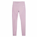 Leggings Puma Run Ultraform AOP - S