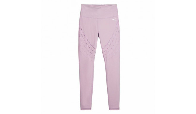 Leggings Puma Run Ultraform AOP - S