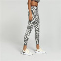 Leggings Puma Animal Remix 7/8 - XS