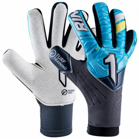 Goalkeeper Gloves Rinat Nkam Training Water Adults - 9