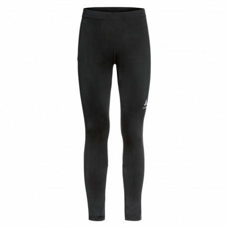 Leggings Odlo Essential - L