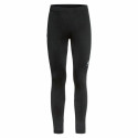 Leggings Odlo Essential - M