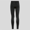 Leggings Odlo Essential - M