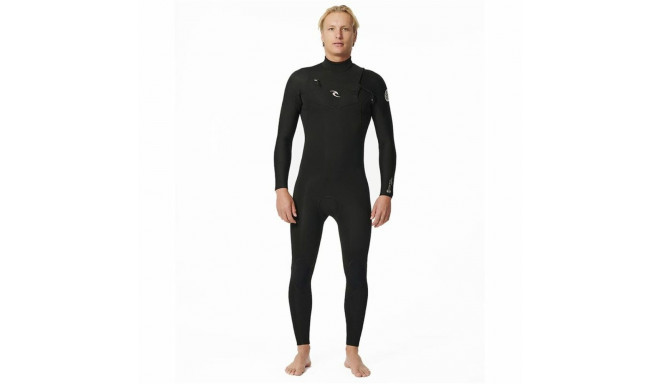 Neopreen Rip Curl D/Patrol Cz Must - M