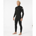 Neoprene Rip Curl D/Patrol Cz Black - M