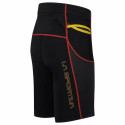 Leggings La Sportiva Triumph - M