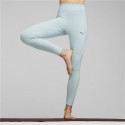 Leggings Puma Studio Foundation - XS