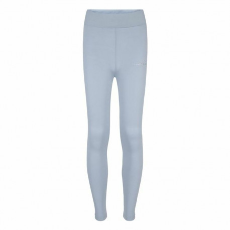 Leggings Converse Jacquard - 8-10 aastat
