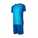 Spordikostüüm Beebidele J-Hayber Fusion Sinine - S