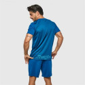 Spordikostüüm Beebidele J-Hayber Fusion Sinine - S