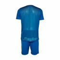 Sports Outfit for Baby J-Hayber Fusion Blue - S Sports Outfit for Baby J-Hayber Fusion Blue - S