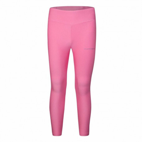 Leggings Converse Jacquard - 12-13 Years