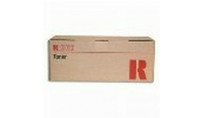 Tooner Ricoh 408278 Must