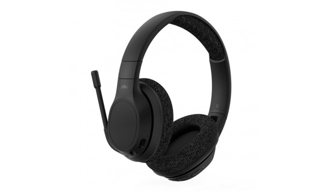 Bluetooth Peakomplekt Mikrofoniga Belkin SoundForm Adapt