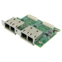 Network Card Intel AXX4GBIOMOD2