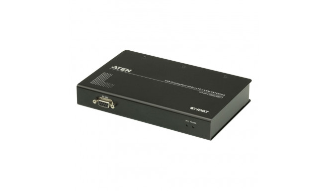 KVM switch Aten CE920L-ATA-G