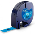 Originaalne Punktmaatrikslint Dymo S0721650