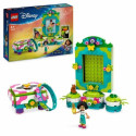 Konstruktsioon komplekt Lego DISNEY