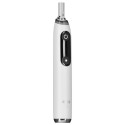 Electric Toothbrush Braun iO Series 9