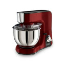 Toidukombain Russell Hobbs 23480-56 Must Punane 1000 W 5 L