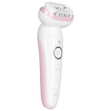 Electric Hair Remover Braun SES9000